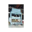 Hydraulic press automation