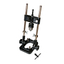 Drill stand