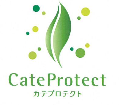 機能性成分『カテプロテクト』