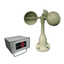 Wind cup type wind speed sensor / Model number MC15S8026-11S