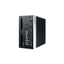 Intel Xeon搭載 産業用組込みPC ARK-3530L