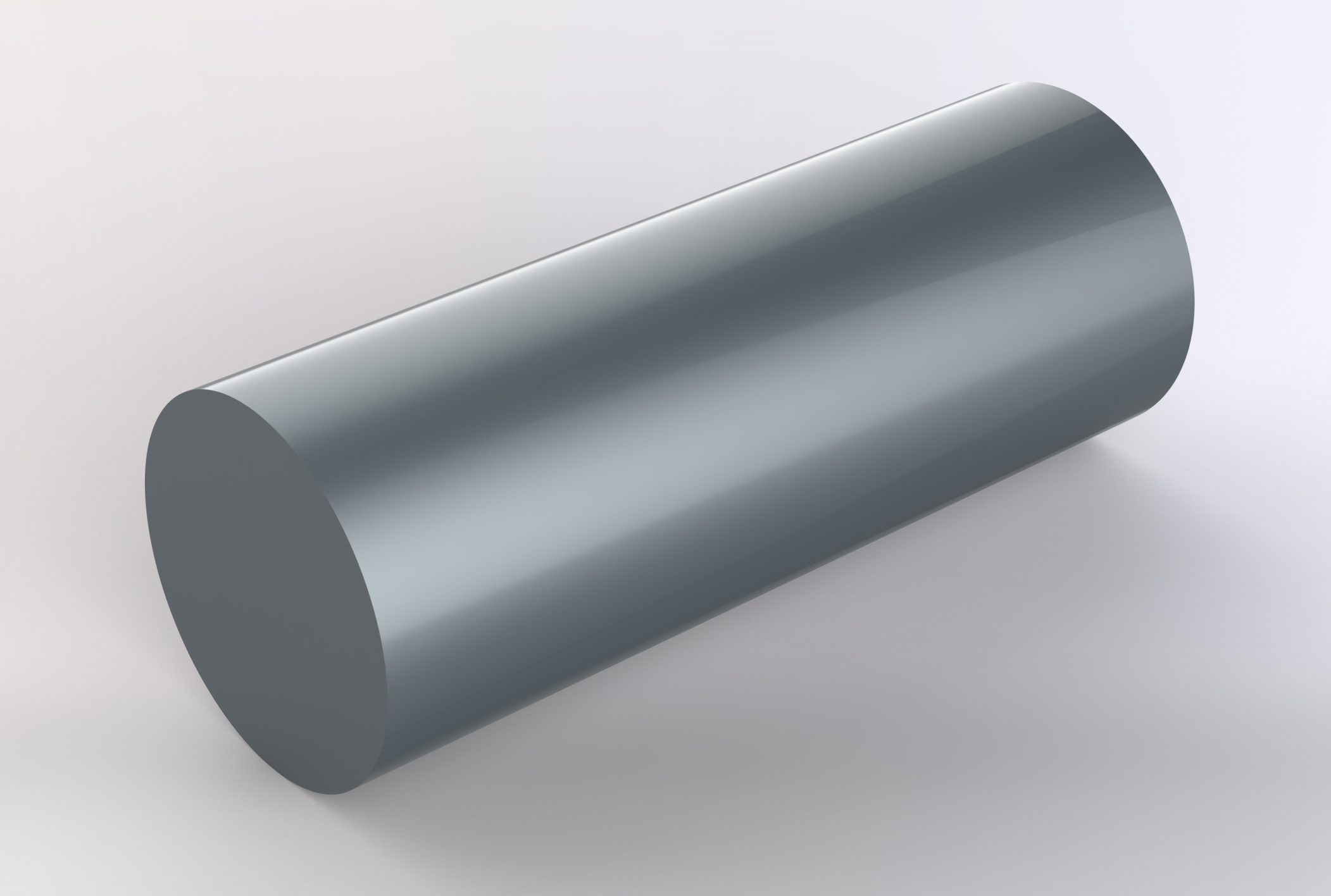 シリコンインゴット 豊港 | イプロスものづくり