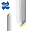 OSG: Cutter for chamfering single crystal diamond
