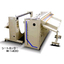 Sheet Cutter W Series