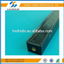 High-frequency switching rectifier 7.5KV/2.0A