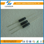 CL03-18C High Voltage Rectifier Diode 18KV 200mA