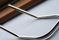 電気ニッケルめっき加工サービス