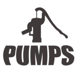 電気制御盤　設計サービス