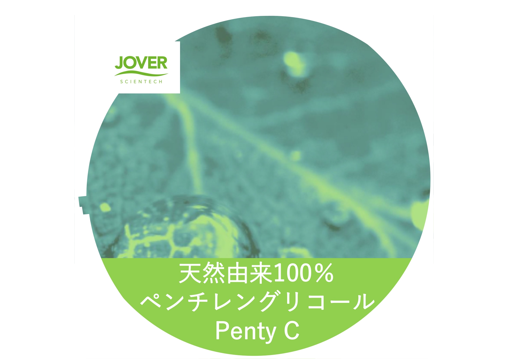 日米欧化粧品原料比較/薬事日報社/日本化粧品工業連合会（大型本） 化粧品原料 天然由来ペンチレングリコールPentyC | 樋口商会