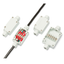 TERMINAL JUNCTION BOX - TMC series