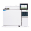 Gas Chromatograph "Agilent 8890 GC System"