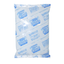 Deodorizing cold pack "VCR Series"