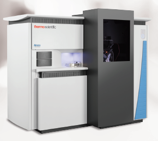 X線光電子分光装置『Nexsa』 | サーモフィッシャーサイエンティ