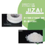 FDM3Dプリンタ用ポリプロピレン材料『JIZAI』