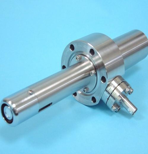 小型二次電子検出器『MINI-SED』