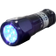 超小型ポケットLEDブラックライト　ＵＶ－９Ｌ