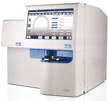 細胞培養環境自動分析装置『BioProfile FLEX2』 ノバ・バイオ