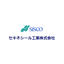 Oil sheet "No. 500" (gasket material)