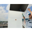 Odor environment assessment service