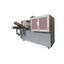 Compact Vertical Semi-Automatic Cartoner "OTC-100 Model"