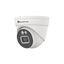 NDAA-compliant 8MP outdoor network camera EBN3840-NV