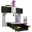 3D Fiber Laser Processing Machine SCF5230