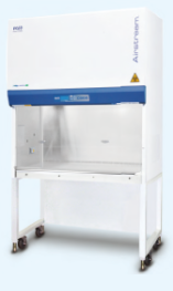 バイオハザードセフティキャビネット／バイオクリーンベンチ