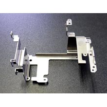 シンメー工業　事業内容