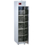Side Dishware Disinfection Storage Cabinet "Side-kun"