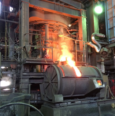 鋳造・鋳造用模型　製作サービス