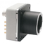 High-speed imaging measurement camera "SAPPHIRE Series S-25A80"