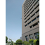 What is drone inspection permitted under Article 12 of the Building Standards Act?