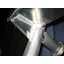 [Kyoshin Technical] Welding Case Study: Aluminum