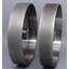 Electroplated CBN grinding wheel for woodworking tools