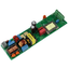 評価ボード『REF_ICL5102_U100W_LCC』
