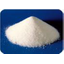 Spanish origin Glauber's salt (sodium sulfate) [Samples available!]
