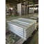 [Blog] Base Frame for Galvanized Finish Support Frame