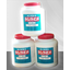 Adhesive "Direct Bond"
