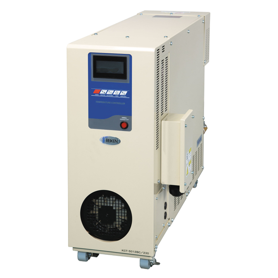 KCT-5012BC／230.jpg