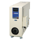 KCT-5012BC／230.jpg