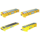 08_LINK POWER ROLLER.png