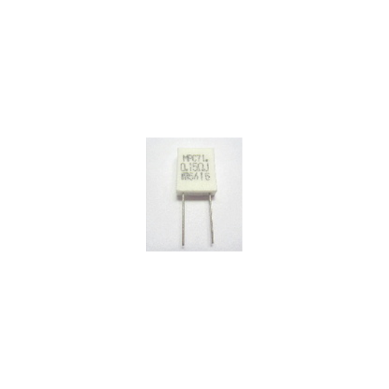 image_07.png