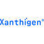 原料『XANTHIGEN(ザンシゲン)』