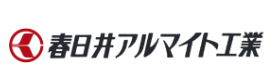 【課題解決事例】光の乱反射を低減