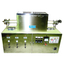 Ultra-precision horizontal high-temperature tubular atmosphere furnace FT-1800-80R series