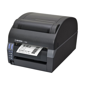 L1000S_01.jpg