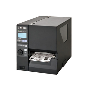 BP-4000S.jpg