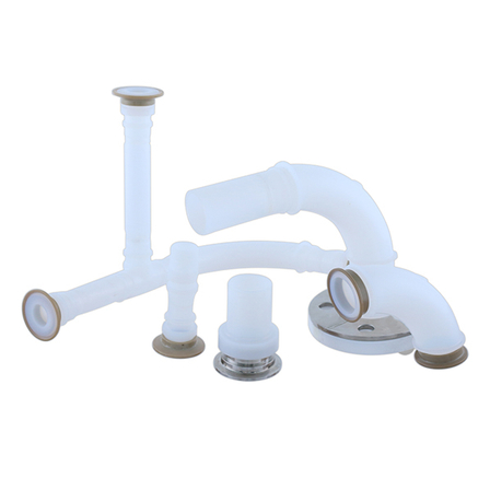 pfa-pipe01.jpg
