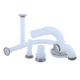 pfa-pipe01.jpg