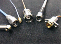 ユウアイ電子工業株式会社　製品事例 ４